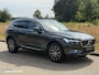 Volvo XC60 2.0 Recharge T8 AWD Inscription Plus *Full-option*