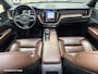 Volvo XC60 2.0 Recharge T8 AWD Inscription Plus *Full-option*