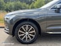 Volvo XC60 2.0 Recharge T8 AWD Inscription Plus *Full-option*