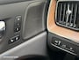 Volvo XC60 2.0 Recharge T8 AWD Inscription Plus *Full-option*