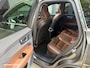 Volvo XC60 2.0 Recharge T8 AWD Inscription Plus *Full-option*