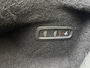 Volvo XC60 2.0 Recharge T8 AWD Inscription Plus *Full-option*