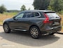 Volvo XC60 2.0 Recharge T8 AWD Inscription Plus *Full-option*