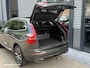 Volvo XC60 2.0 Recharge T8 AWD Inscription Plus *Full-option*