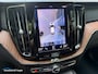 Volvo XC60 2.0 Recharge T8 AWD Inscription Plus *Full-option*