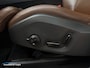 Volvo XC60 2.0 Recharge T8 AWD Inscription Plus *Full-option*