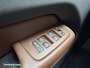 Volvo XC60 2.0 Recharge T8 AWD Inscription Plus *Full-option*