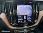 Volvo XC60 2.0 Recharge T8 AWD Inscription Plus *Full-option*