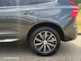 Volvo XC60 2.0 Recharge T8 AWD Inscription Plus *Full-option*