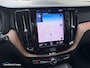 Volvo XC60 2.0 Recharge T8 AWD Inscription Plus *Full-option*