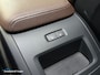 Volvo XC60 2.0 Recharge T8 AWD Inscription Plus *Full-option*