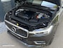 Volvo XC60 2.0 Recharge T8 AWD Inscription Plus *Full-option*