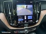 Volvo XC60 2.0 Recharge T8 AWD Inscription Plus *Full-option*