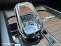Volvo XC60 2.0 Recharge T8 AWD Inscription Plus *Full-option*