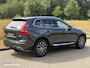 Volvo XC60 2.0 Recharge T8 AWD Inscription Plus *Full-option*