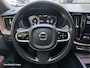 Volvo XC60 2.0 Recharge T8 AWD Inscription Plus *Full-option*