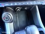 Alfa Romeo Tonale 1.5T Hybrid *BTW aftrekbaar*Stoelverwarming