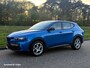 Alfa Romeo Tonale 1.5T Hybrid *BTW aftrekbaar*Stoelverwarming