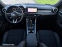 Alfa Romeo Tonale 1.5T Hybrid *BTW aftrekbaar*Stoelverwarming