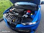 Alfa Romeo Tonale 1.5T Hybrid *BTW aftrekbaar*Stoelverwarming