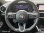 Alfa Romeo Tonale 1.5T Hybrid *BTW aftrekbaar*Stoelverwarming