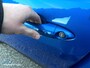 Alfa Romeo Tonale 1.5T Hybrid *BTW aftrekbaar*Stoelverwarming