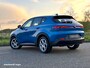 Alfa Romeo Tonale 1.5T Hybrid *BTW aftrekbaar*Stoelverwarming