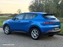 Alfa Romeo Tonale 1.5T Hybrid *BTW aftrekbaar*Stoelverwarming