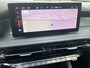 Alfa Romeo Tonale 1.5T Hybrid *BTW aftrekbaar*Stoelverwarming