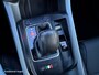 Alfa Romeo Tonale 1.5T Hybrid *BTW aftrekbaar*Stoelverwarming