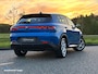Alfa Romeo Tonale 1.5T Hybrid *BTW aftrekbaar*Stoelverwarming