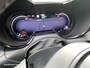 Alfa Romeo Tonale 1.5T Hybrid *BTW aftrekbaar*Stoelverwarming