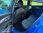 Alfa Romeo Tonale 1.5T Hybrid *BTW aftrekbaar*Stoelverwarming