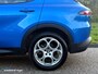 Alfa Romeo Tonale 1.5T Hybrid *BTW aftrekbaar*Stoelverwarming