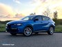 Alfa Romeo Tonale 1.5T Hybrid *BTW aftrekbaar*Stoelverwarming
