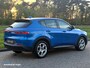 Alfa Romeo Tonale 1.5T Hybrid *BTW aftrekbaar*Stoelverwarming