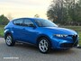 Alfa Romeo Tonale 1.5T Hybrid *BTW aftrekbaar*Stoelverwarming