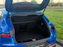 Alfa Romeo Tonale 1.5T Hybrid *BTW aftrekbaar*Stoelverwarming