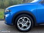 Alfa Romeo Tonale 1.5T Hybrid *BTW aftrekbaar*Stoelverwarming