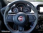 Fiat 500X 1.3 Turbo Sport *150pk*Navi*Camera*BTW-aftrekbaar
