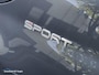 Fiat 500X 1.3 Turbo Sport *150pk*Navi*Camera*BTW-aftrekbaar