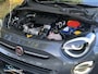 Fiat 500X 1.3 Turbo Sport *150pk*Navi*Camera*BTW-aftrekbaar