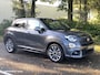 Fiat 500X 1.3 Turbo Sport *150pk*Navi*Camera*BTW-aftrekbaar