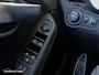 Fiat 500X 1.3 Turbo Sport *150pk*Navi*Camera*BTW-aftrekbaar