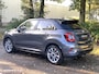 Fiat 500X 1.3 Turbo Sport *150pk*Navi*Camera*BTW-aftrekbaar
