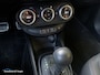 Fiat 500X 1.3 Turbo Sport *150pk*Navi*Camera*BTW-aftrekbaar