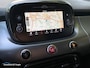 Fiat 500X 1.3 Turbo Sport *150pk*Navi*Camera*BTW-aftrekbaar