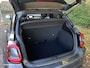 Fiat 500X 1.3 Turbo Sport *150pk*Navi*Camera*BTW-aftrekbaar