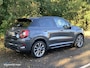 Fiat 500X 1.3 Turbo Sport *150pk*Navi*Camera*BTW-aftrekbaar