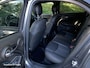 Fiat 500X 1.3 Turbo Sport *150pk*Navi*Camera*BTW-aftrekbaar